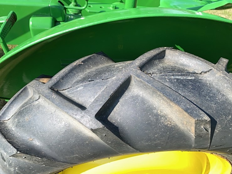 john-deere-l-image-33