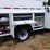 2012-ford-f450-image-9