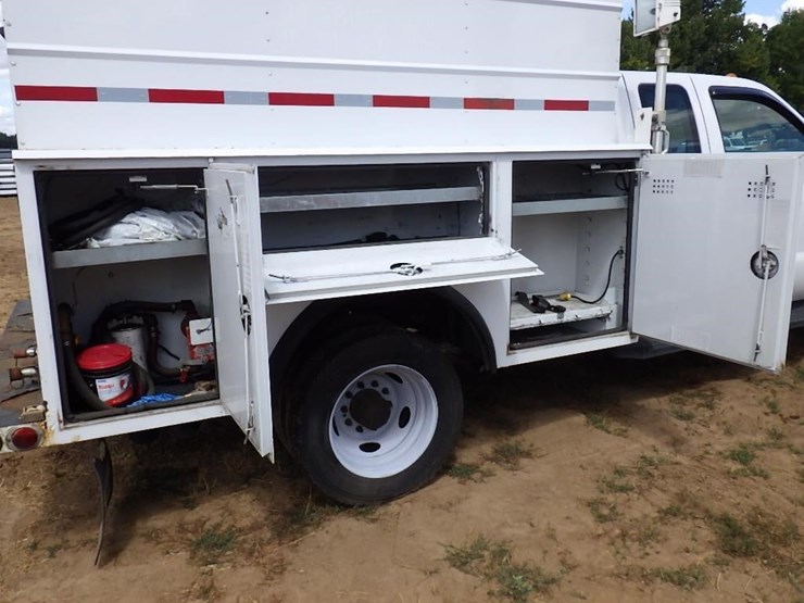 2012-ford-f450-image-9