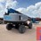 2016-genie-s65-image-7