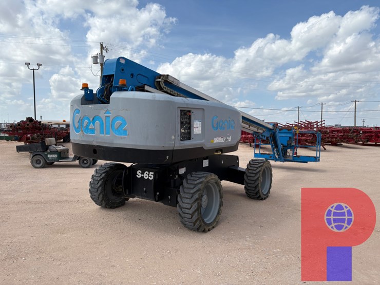 2016-genie-s65-image-7
