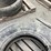 295/75r22.5-tire-image-11