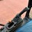 2017-link-belt-350-x4-image-62