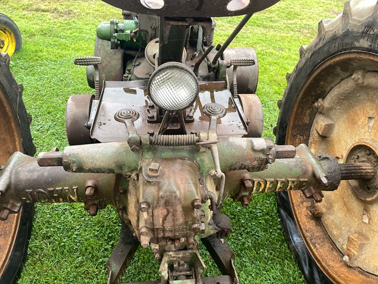 #6672-•-1942-john-deere-tractor-image-19