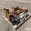 fuel-&-oil-filters-image-7