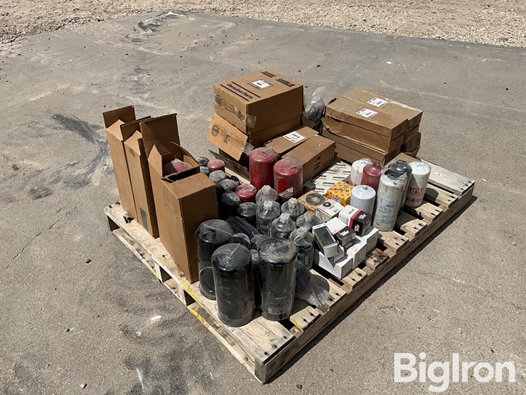 fuel-&-oil-filters-image-7