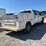 ford-f350-xl-image-4