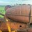 allis-chalmers-b-image-37