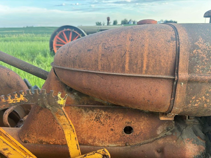 allis-chalmers-b-image-37