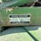 john-deere-1020-image-56