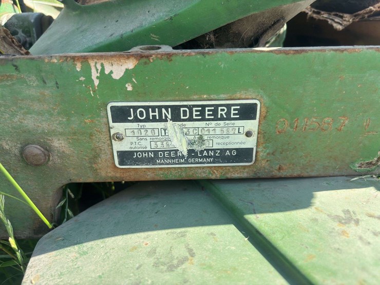 john-deere-1020-image-56