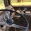 #2210-•-1984-caterpillar-dump-truck-image-5