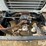 1996-mack-dm600sx-t/a-transit-mixer-truck-image-10