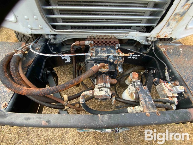 1996-mack-dm600sx-t/a-transit-mixer-truck-image-10