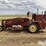 new-holland-1282-image-8