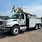 blaeser-auto-inventory-reduction-auction---pickups,-suv's...&-more---chippewa-falls,-wi-image-5
