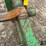john-deere-3-prong-bale-spear-image-10
