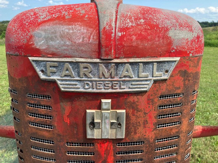 ih-df-25-diesel-image-10