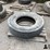295/75r22.5-tire-image-2