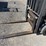 #6275-•-2011-hyster-40-forklift-image-9