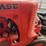 case-sc-tractor-image-7