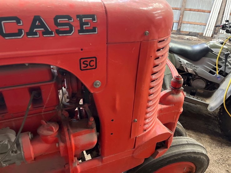 case-sc-tractor-image-7