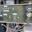 allmand-bros-night-lite-pro-ii-image-3