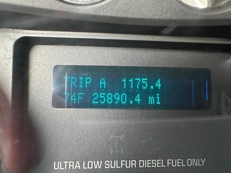 2012-ford-f450-image-89