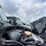 2017-freightliner-s/a-daycab-truck-*inop-image-30