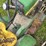 john-deere-110-image-43