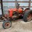 case-ih-tractor-image-1