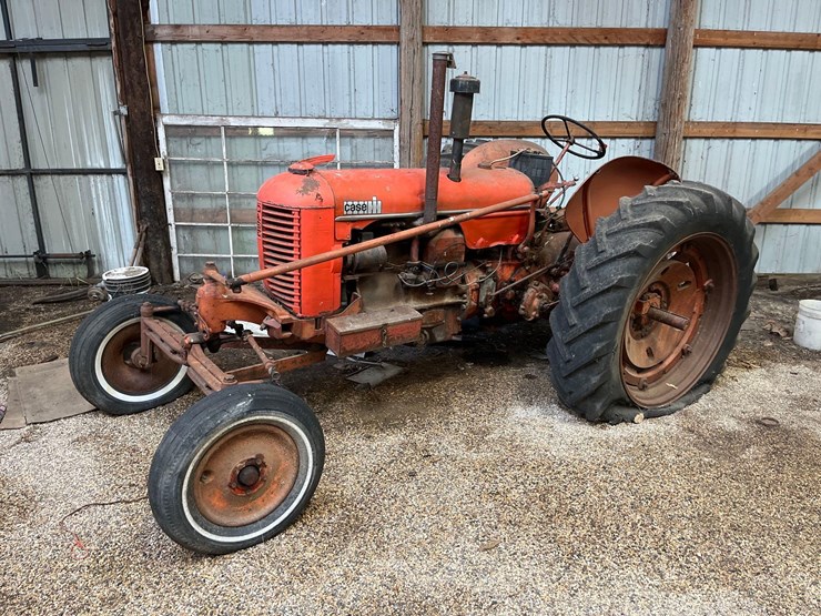 case-ih-tractor-image-1