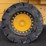 1996-deere-344g-image-44