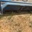 2013-80"-x-20'-t/a-gooseneck-trailer-image-11