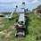 usc-2000-conveyor-image-8