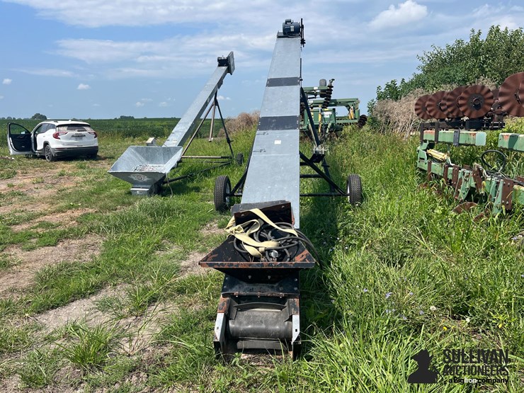 usc-2000-conveyor-image-8