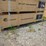 (1)-kj---40-ft-x-20-ft-steel-carport-shed---k4020-image-1