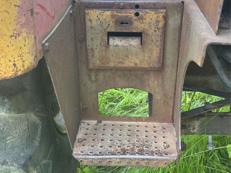 massey-ferguson-97-image-52