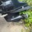 #1353-•-1993-sylvan-pro-fisherman-boat-(of)-image-6