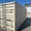 #6365-•-new-20'-shipping-storage-container-image-1