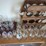 wine-drinker-lot---glasses/opener/rack-image-8