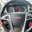 #1292-•-2015-gmc-terrain-awd-(has-wi-title)-(of)-image-27