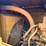 1999-vermeer-t758-image-45