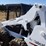 2015-bobcat-s530-image-12