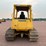 2007-komatsu-d39px-21-image-5