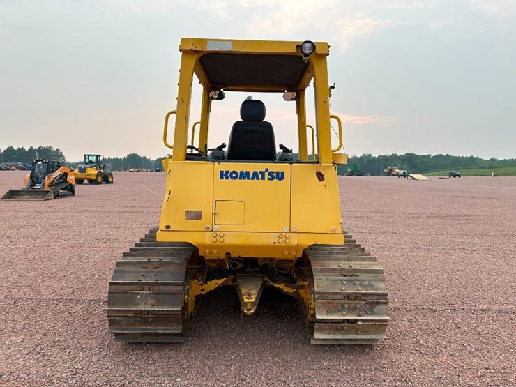 2007-komatsu-d39px-21-image-5