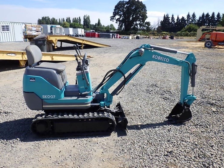 kobelco-sk007-image-3