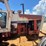 case-agri-cab-tractor-*inop-image-21