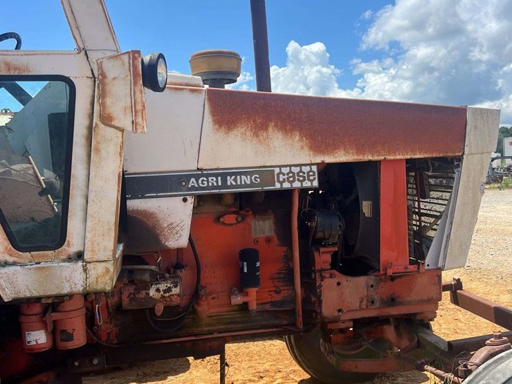 case-agri-cab-tractor-*inop-image-21