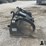 case-130-grapple-image-4